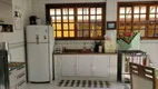 Foto 12 de Casa com 2 Quartos à venda, 120m² em Jardim Continental I, Taubaté