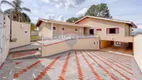 Foto 4 de Casa com 3 Quartos à venda, 562m² em Vila Santista, Atibaia
