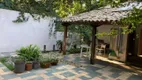 Foto 73 de Casa de Condomínio com 3 Quartos à venda, 387m² em Chacara Vale do Rio Cotia, Carapicuíba