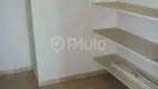 Foto 34 de Apartamento com 3 Quartos à venda, 149m² em Alemães, Piracicaba