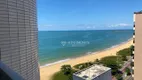 Foto 2 de Apartamento com 3 Quartos à venda, 84m² em Praia da Costa, Vila Velha