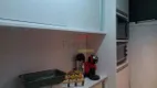 Foto 12 de Apartamento com 2 Quartos à venda, 57m² em Limão, São Paulo