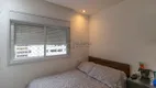 Foto 24 de Apartamento com 3 Quartos para alugar, 125m² em Vila Olímpia, São Paulo