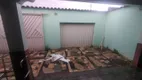 Foto 8 de Casa com 3 Quartos à venda, 380m² em Setor Tradicional, Brasília