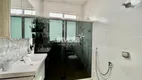 Foto 11 de Apartamento com 2 Quartos à venda, 75m² em Encruzilhada, Santos