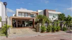 Foto 2 de Casa de Condomínio com 4 Quartos à venda, 324m² em Buraquinho, Lauro de Freitas