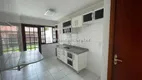 Foto 8 de Casa de Condomínio com 3 Quartos à venda, 119m² em Anil, Rio de Janeiro