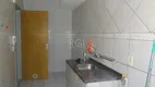 Foto 21 de Apartamento com 2 Quartos à venda, 63m² em Tristeza, Porto Alegre