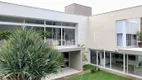 Foto 2 de Casa de Condomínio com 4 Quartos à venda, 584m² em Granja Julieta, São Paulo