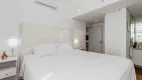 Foto 2 de Apartamento com 2 Quartos à venda, 118m² em Jardim Paulista, São Paulo