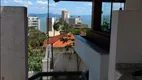 Foto 21 de Casa com 4 Quartos à venda, 456m² em Joao Paulo, Florianópolis