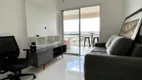 Foto 6 de Apartamento com 1 Quarto à venda, 54m² em Vila Alexandria, São Paulo