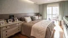 Foto 21 de Apartamento com 4 Quartos à venda, 500m² em Moema, São Paulo