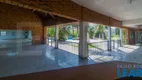 Foto 5 de Casa de Condomínio com 5 Quartos à venda, 1100m² em Tamboré, Barueri