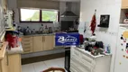 Foto 23 de Apartamento com 3 Quartos à venda, 200m² em Vila São Jorge, Guarulhos