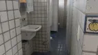 Foto 35 de Apartamento com 3 Quartos para alugar, 80m² em Espinheiro, Recife