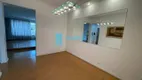 Foto 10 de Sobrado com 3 Quartos à venda, 160m² em Brooklin, São Paulo