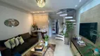 Foto 15 de Apartamento com 2 Quartos à venda, 91m² em Buraquinho, Lauro de Freitas
