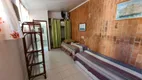 Foto 20 de Casa com 4 Quartos à venda, 150m² em Enseada, Guarujá
