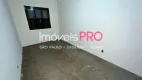 Foto 21 de Imóvel Comercial com 1 Quarto para alugar, 121m² em Moema, São Paulo