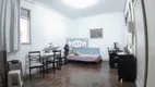 Foto 15 de Casa com 4 Quartos à venda, 240m² em Ipanema, Rio de Janeiro