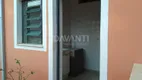 Foto 42 de Casa com 4 Quartos à venda, 209m² em Chácara Santa Margarida, Campinas