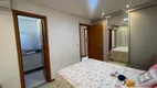 Foto 33 de Casa de Condomínio com 3 Quartos à venda, 133m² em Stella Maris, Salvador
