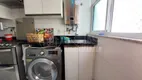 Foto 22 de Apartamento com 3 Quartos à venda, 87m² em Tijuca, Rio de Janeiro