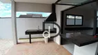 Foto 16 de Casa de Condomínio com 3 Quartos à venda, 261m² em Condominio Santa Isabel, Louveira