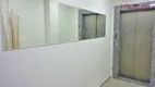 Foto 22 de Sala Comercial para alugar, 110m² em Bela Vista, São Paulo