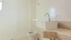 Foto 19 de Apartamento com 2 Quartos à venda, 74m² em Praia do Morro, Guarapari