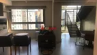 Foto 2 de Apartamento com 2 Quartos à venda, 88m² em Jardim Paulista, São Paulo