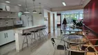 Foto 29 de Apartamento com 2 Quartos à venda, 90m² em Cambuí, Campinas