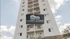 Foto 38 de Apartamento com 2 Quartos à venda, 52m² em Gopouva, Guarulhos