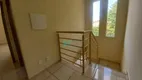 Foto 10 de Casa com 3 Quartos à venda, 143m² em Solarium, Lagoa Santa