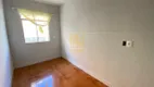 Foto 6 de Casa com 5 Quartos à venda, 179m² em Dos Estados, Timbó