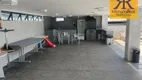 Foto 7 de Apartamento com 4 Quartos à venda, 160m² em Boa Viagem, Recife