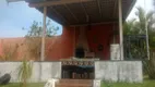 Foto 10 de Casa de Condomínio com 4 Quartos à venda, 360m² em Condominio Village Ipanema, Aracoiaba da Serra
