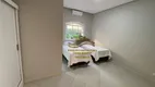 Foto 19 de Casa de Condomínio com 5 Quartos à venda, 500m² em Jardim Acapulco , Guarujá