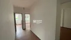 Foto 9 de Apartamento com 3 Quartos à venda, 196m² em Centro, Nova Friburgo