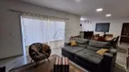 Foto 2 de Casa de Condomínio com 2 Quartos à venda, 130m² em Tupi, Piracicaba