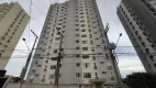 Foto 2 de Apartamento com 3 Quartos à venda, 90m² em Cidade Alta, Cuiabá