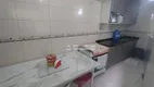 Foto 11 de Sobrado com 2 Quartos à venda, 64m² em Cidade Dutra, São Paulo