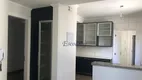 Foto 22 de Apartamento com 3 Quartos à venda, 205m² em Vila Nova Conceição, São Paulo