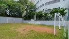 Foto 20 de Apartamento com 2 Quartos à venda, 58m² em Jardim Flor da Montanha, Guarulhos