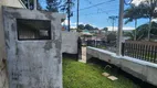 Foto 21 de Sobrado com 3 Quartos à venda, 178m² em Campo Comprido, Curitiba