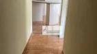 Foto 9 de Casa com 2 Quartos para alugar, 106m² em Vila Jardini, Sorocaba