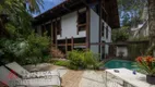 Foto 19 de Casa com 4 Quartos à venda, 650m² em Jardim Guedala, São Paulo