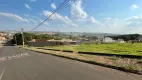 Foto 3 de Lote/Terreno à venda, 285m² em Jardim Medeiros, São Carlos