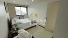 Foto 10 de Apartamento com 1 Quarto à venda, 34m² em Leblon, Rio de Janeiro